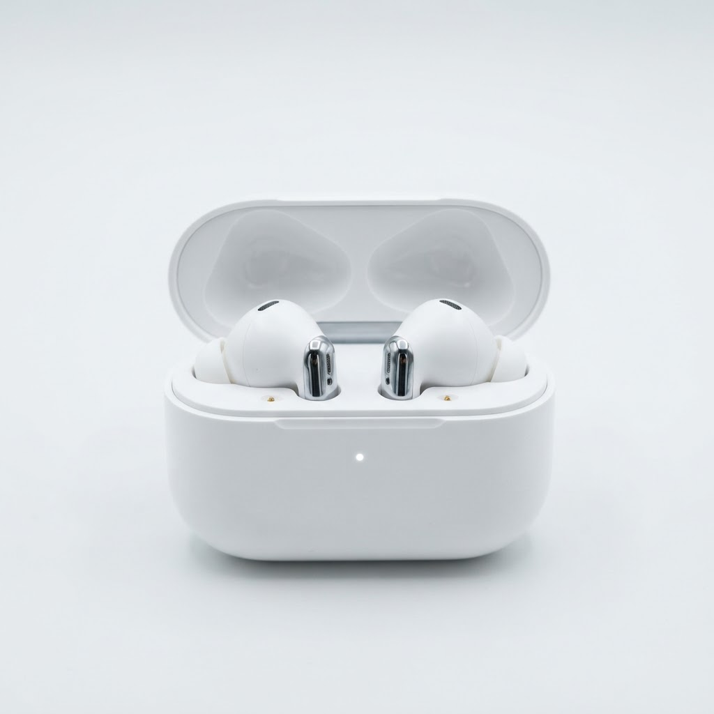 Fone TWS Pro Sound